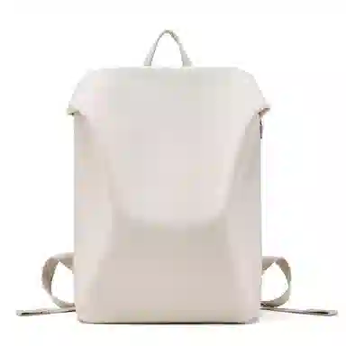 VIHUS Backpack