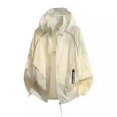 Colorful Creations UPF100+logo