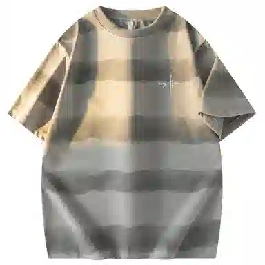 maxim's de paris 260T