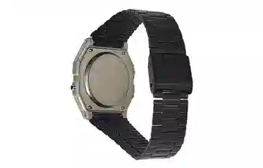 CASIO VINTAGE F-91WM-7A