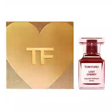 TF EDP 30ml50ml