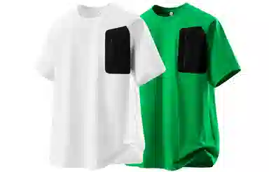 T KAIPAINEN VINTAGET