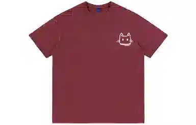 LA'T.WEEKEND 350gLogoT