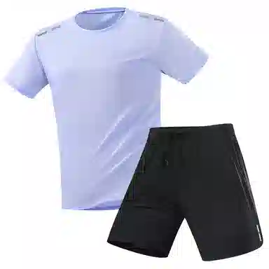 NFV