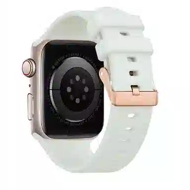 applewatch8s76se54SEiphone