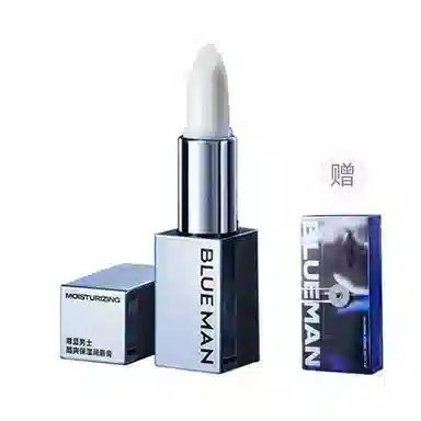 3.3g