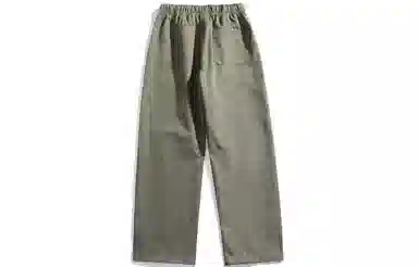 Lee Cooper logo