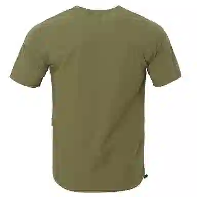 Rock Cloud 7AT