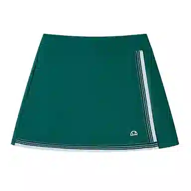 ellesse Tennis Skirt