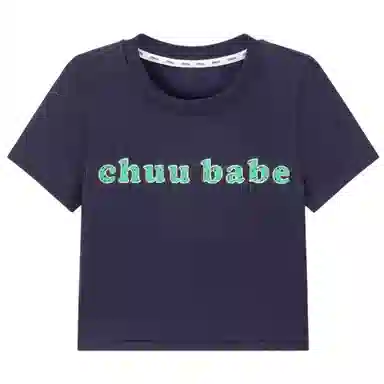CHUU 2024T