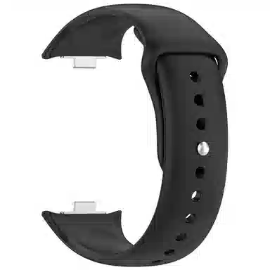 Antey 218.8mm watch54nfc8Pro