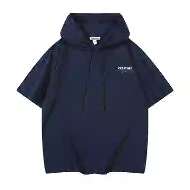 Colorful Creations T