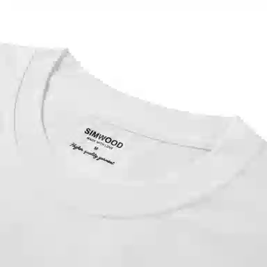 SIMWOOD 200gCOOLMAXT