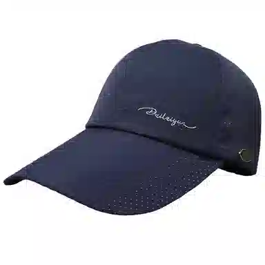 DENSSYNE