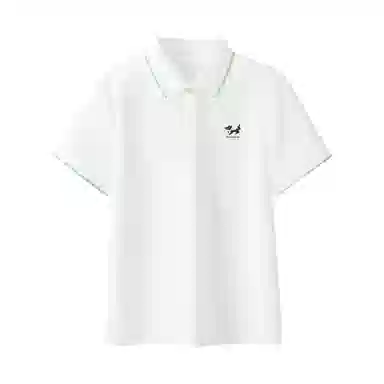 tonlion Polo