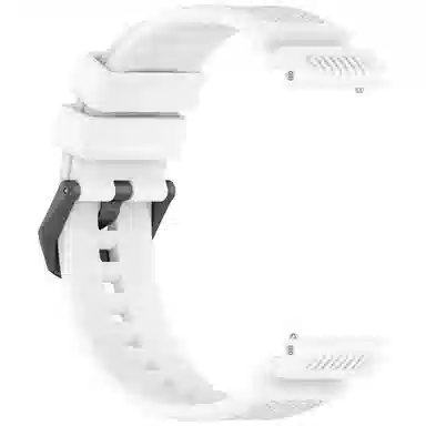 Antey Ticwatch AtlasPro 5 Endurofor iTOUCH AIR3