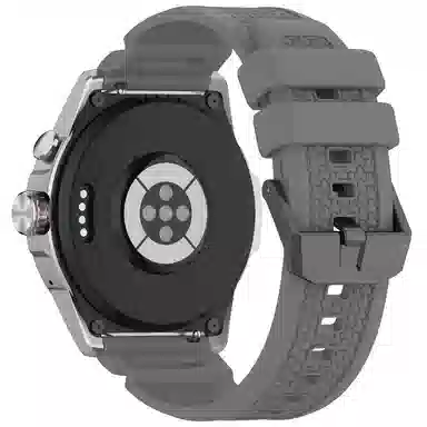 Antey Ticwatch AtlasPro 5 Endurofor iTOUCH AIR3