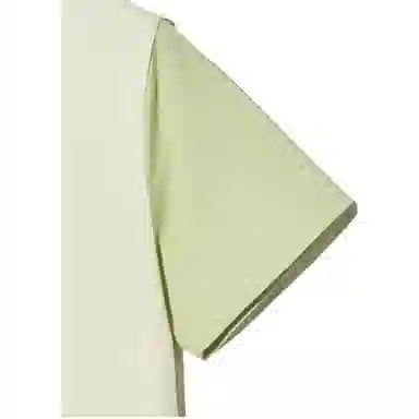 MARITHE FRANCOIS GIRBAUD SS25 T