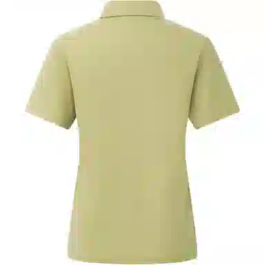 PELLIOT PoloPolygieneT