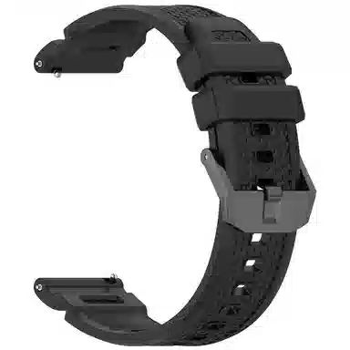 Antey Ticwatch AtlasPro 5 Endurofor iTOUCH AIR3