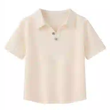 PA Polo