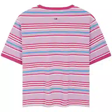 Tommy Hilfiger T