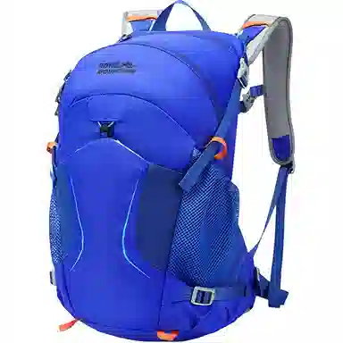 ROYAL MOUNTAIN 30L