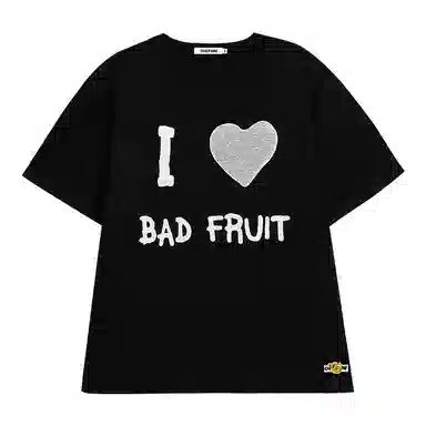 CANOTWAIT_ BADFRUITT