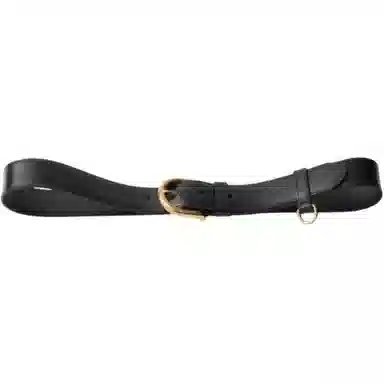 PRADA - -