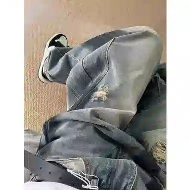 songlan cleanfit