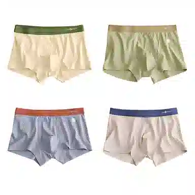 4