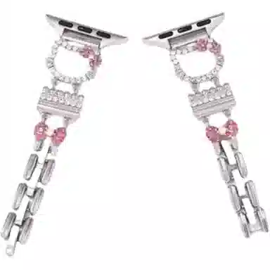 KVZUVUUiwatchS10s9876Ultra