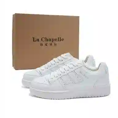 La Chapelle