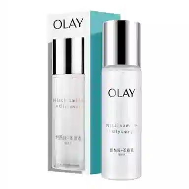 OLAY 150ml