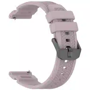 Antey Ticwatch AtlasPro 5 Endurofor iTOUCH AIR3