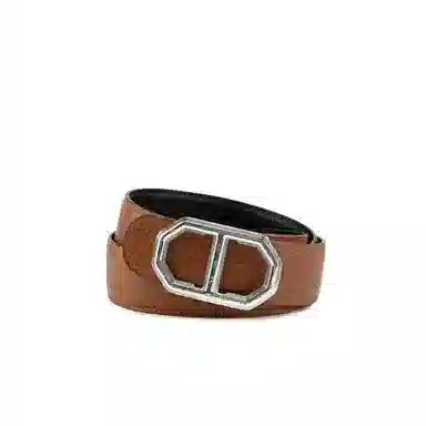 Chrisdien Deny 3.8CM