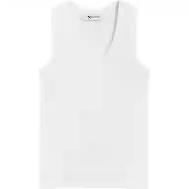 ZARA SS25 50