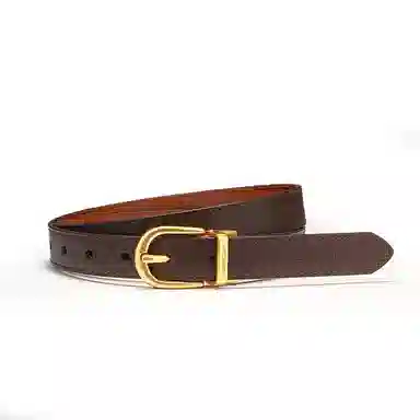 2.4cm
