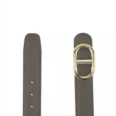 Chrisdien Deny 3.5CM