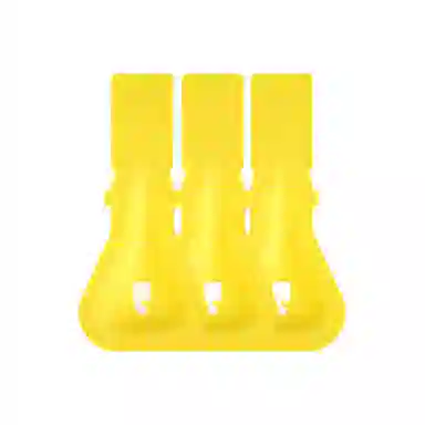 1ml*3