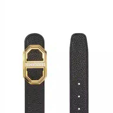 Chrisdien Deny 3.8CM