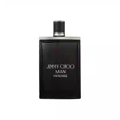 Jimmy Choo EDT 50ml100ml