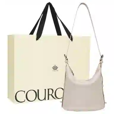 COURONNE