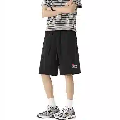 WELTER EXPERIMENT SS25