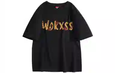 WOKXSS T