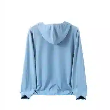 ONE PIECE UPF50+