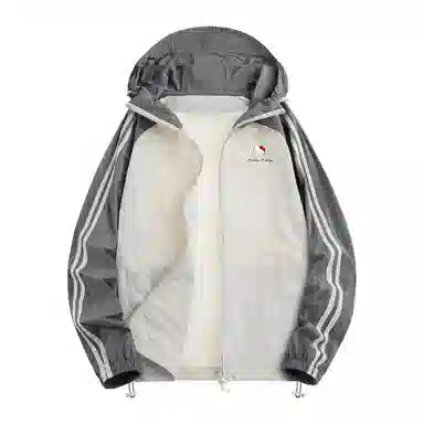 Sanrio x Hello Kitty UP50+