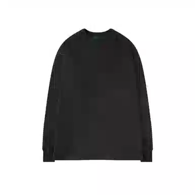 WBWR T