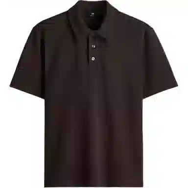 HM Polo
