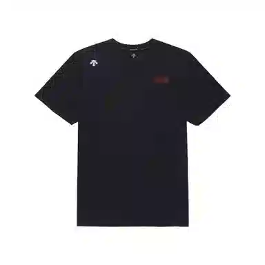 DESCENTE TOUGH T